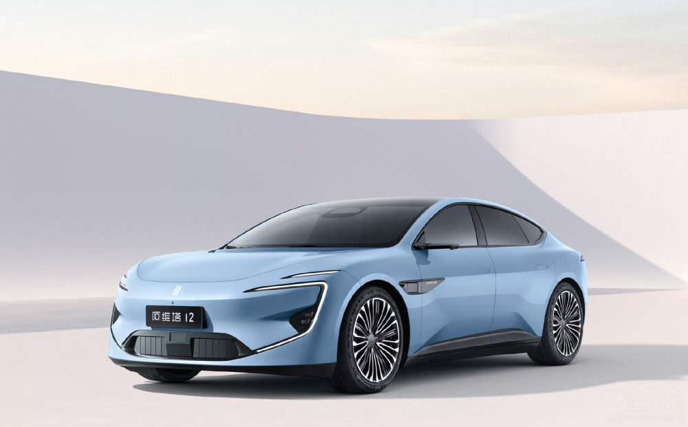 �L����܇���F(xi��n)�µ��S�w 2024������ҕ�