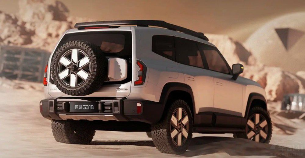 ���r(ji��)���٣����{(l��n)G318�������N��10�f(w��n)����