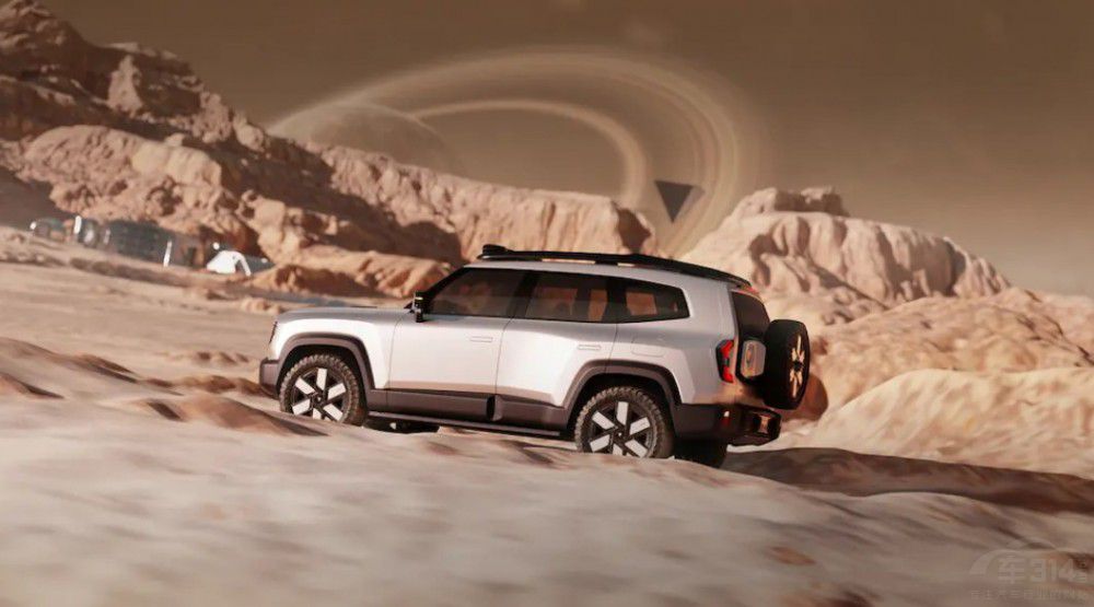 ���r(ji��)���٣����{(l��n)G318�������N��10�f(w��n)����