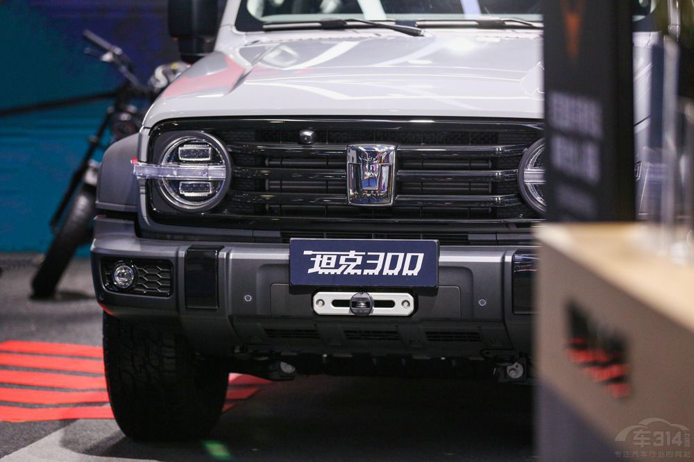 ���r(ji��)���������{(l��n)G318�������N��10�f(w��n)����