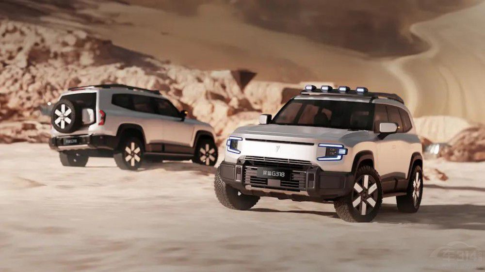 ���r(ji��)���������{(l��n)G318�������N��10�f(w��n)�أ�