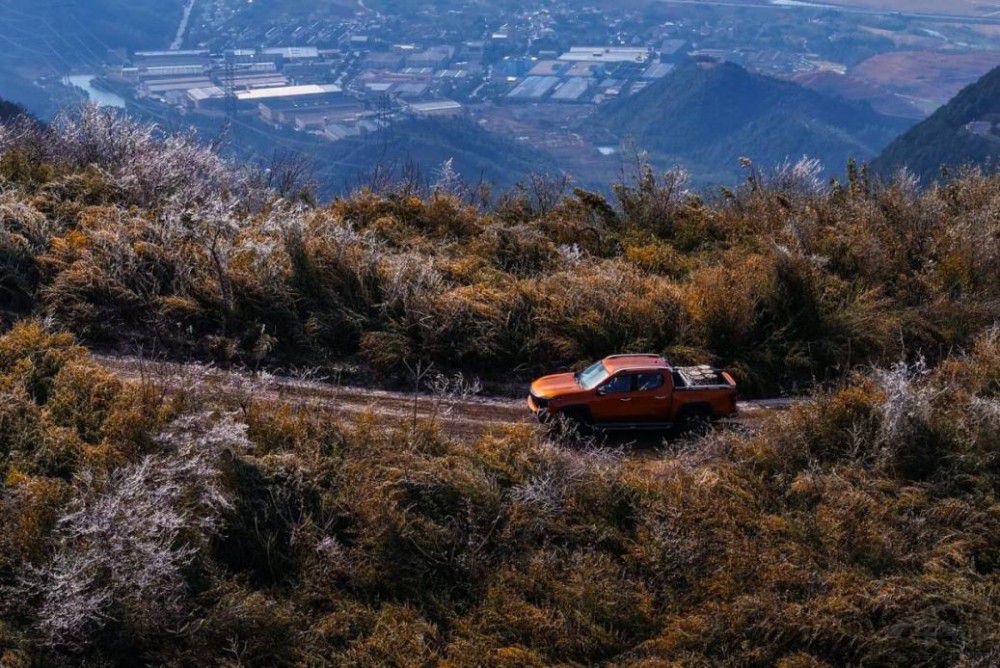 �L���C��������ӆ܇�������xʽ�A�M�ɹ�