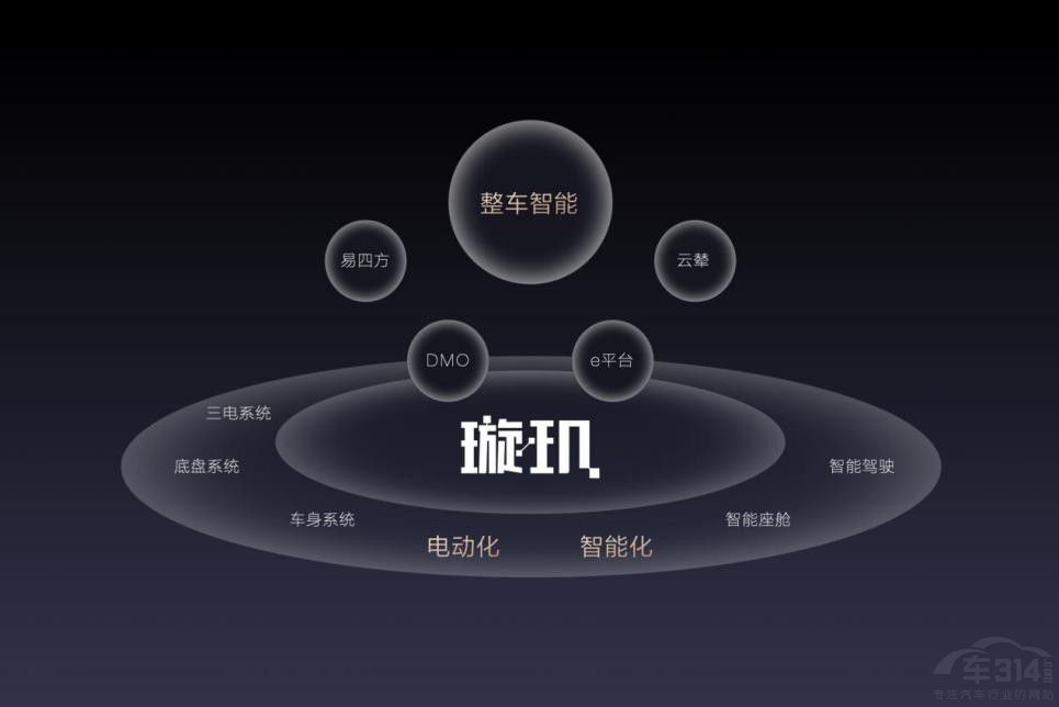 �ȁ��ϰl(f��)��语^�ܘ�(g��u) �����ܑ�(zh��n)�Դ��»��A(ch��)