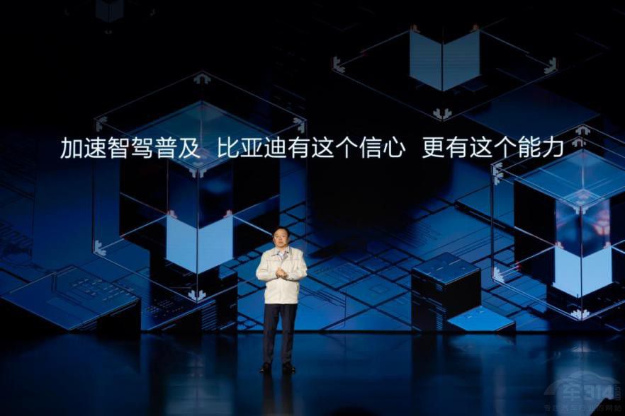 �ȁ��ϰl(f��)��语^�ܘ�(g��u) �����ܑ�(zh��n)�Դ��»��A(ch��)