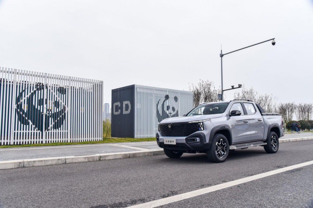 �L���C��������ӆ܇�������xʽ�A�M�ɹ�