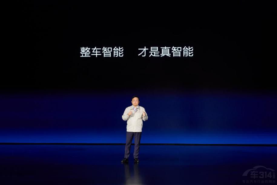 �ȁ��ϰl(f��)��语^�ܘ�(g��u) �����ܑ�(zh��n)�Դ��»��A(ch��)