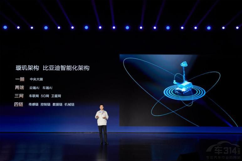 �ȁ��ϰl(f��)��语^�ܘ�(g��u) �����ܑ�(zh��n)�Դ��»��A(ch��)