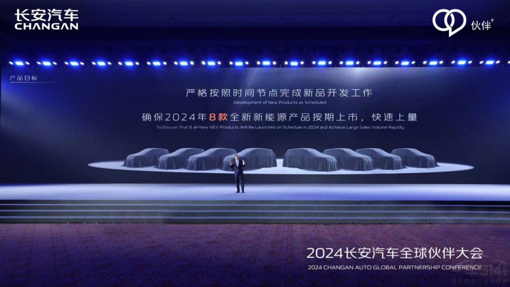 �y�ֹ��M(j��n) �����S�w �L(zh��ng)�����_(k��i)ȫ������(hu��)