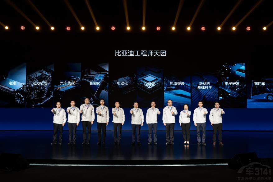 �ȁ��ϰl(f��)��语^�ܘ�(g��u) �����ܑ�(zh��n)�Դ��»��A(ch��)