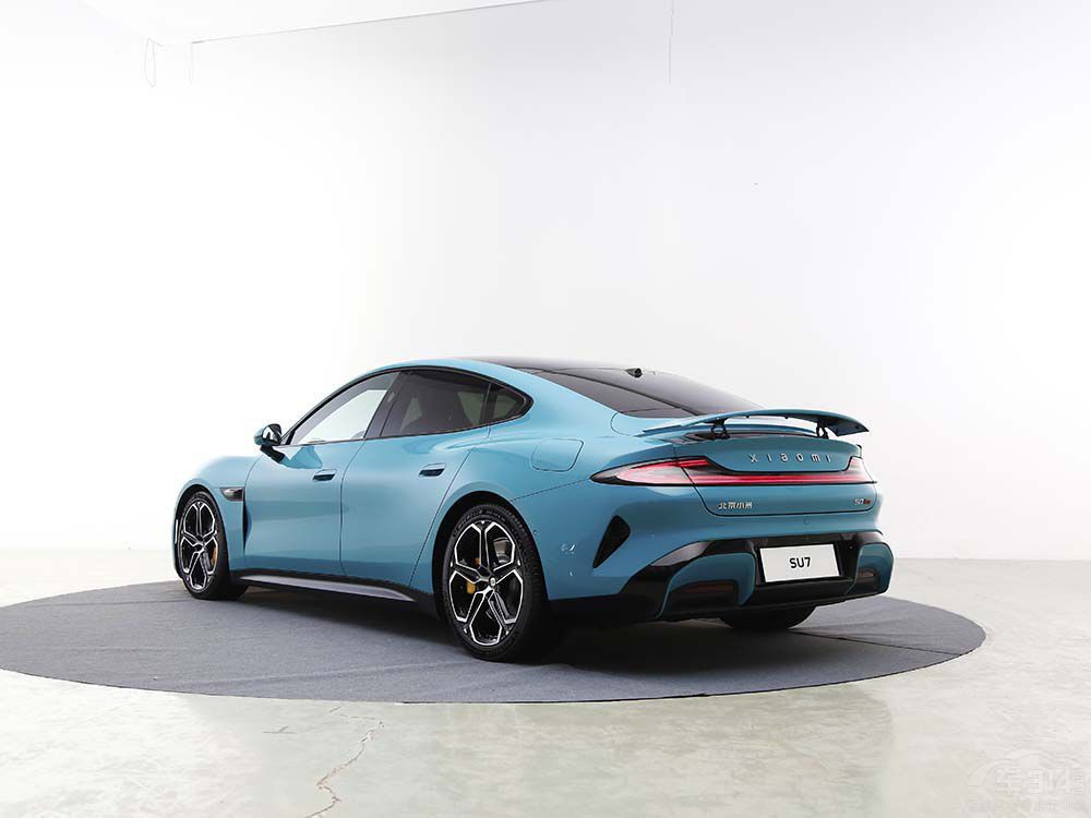 С��SU7������L6�����{(l��n)G318���㿴���l