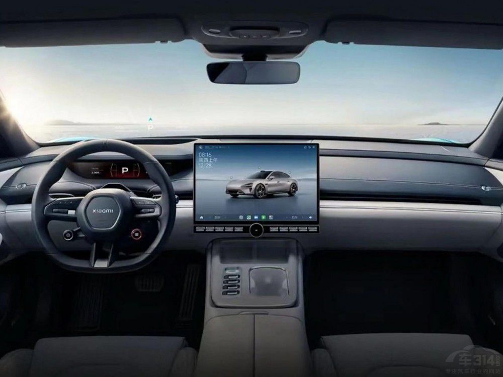 С��SU7������L6�����{(l��n)G318���㿴���l