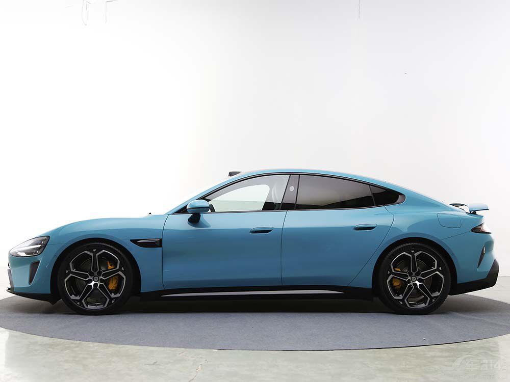 С��SU7������L6�����{(l��n)G318���㿴���l