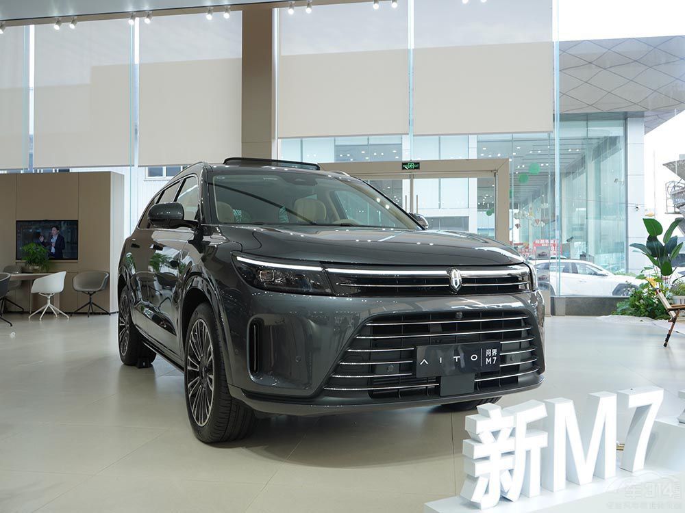 ���r�Q�Ј� �l(f��)��30�fԪ��(n��i) �����Ǳ��Ƶ�