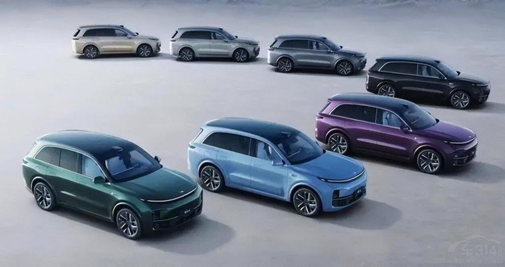 ���r�Q�Ј� �l(f��)��30�fԪ��(n��i) �����Ǳ��Ƶ�