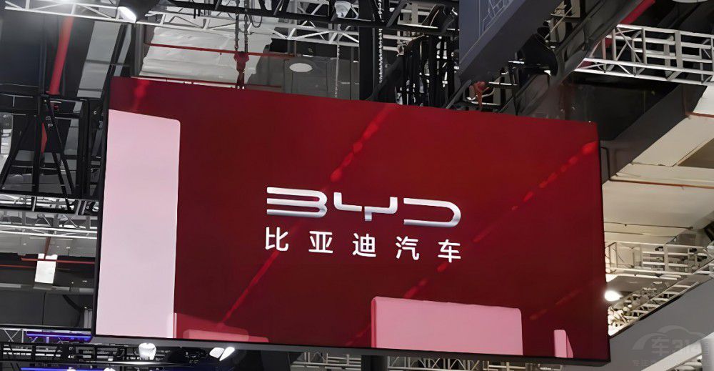 ܇�󡰹������ȁ������o��܇�ИI(y��)����һ�n��