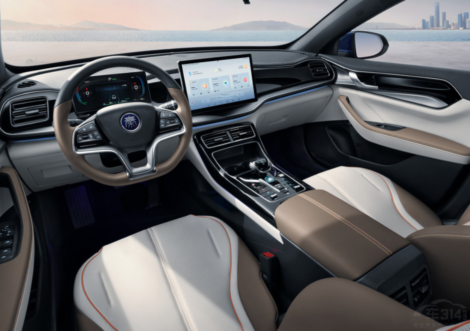 �I܇�Ј�׃�������ȁ����ؼ���Z��ȹ�܊