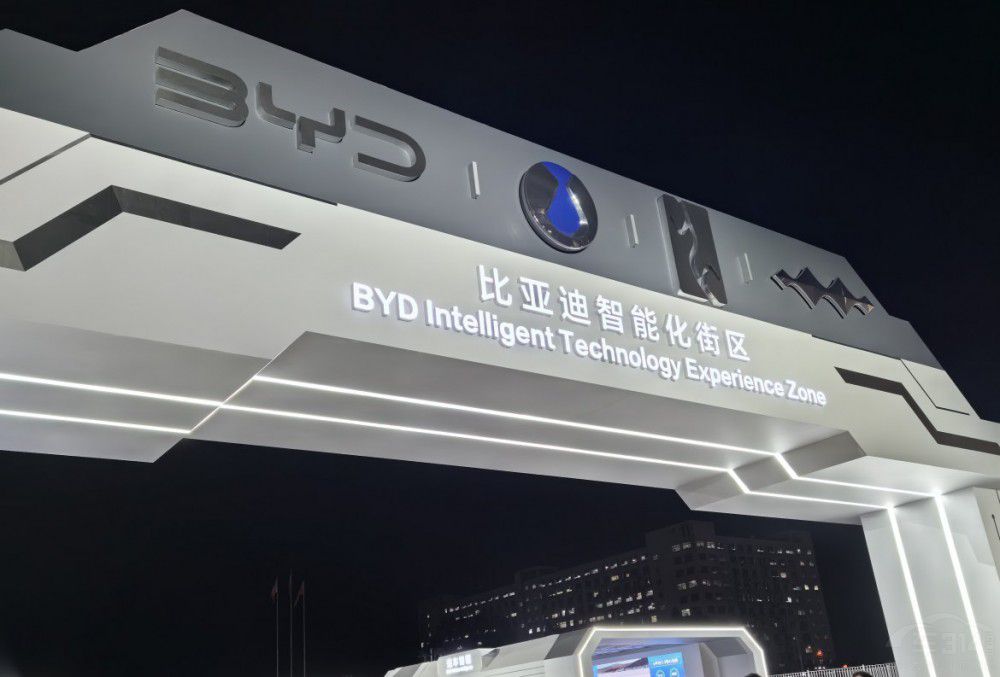 ܇�󡰹������ȁ������o��܇�ИI(y��)����һ�n��