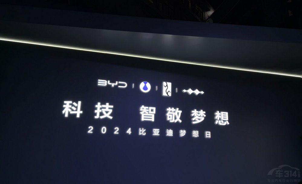 ܇�󡰹������ȁ������o��܇�ИI(y��)����һ�n��