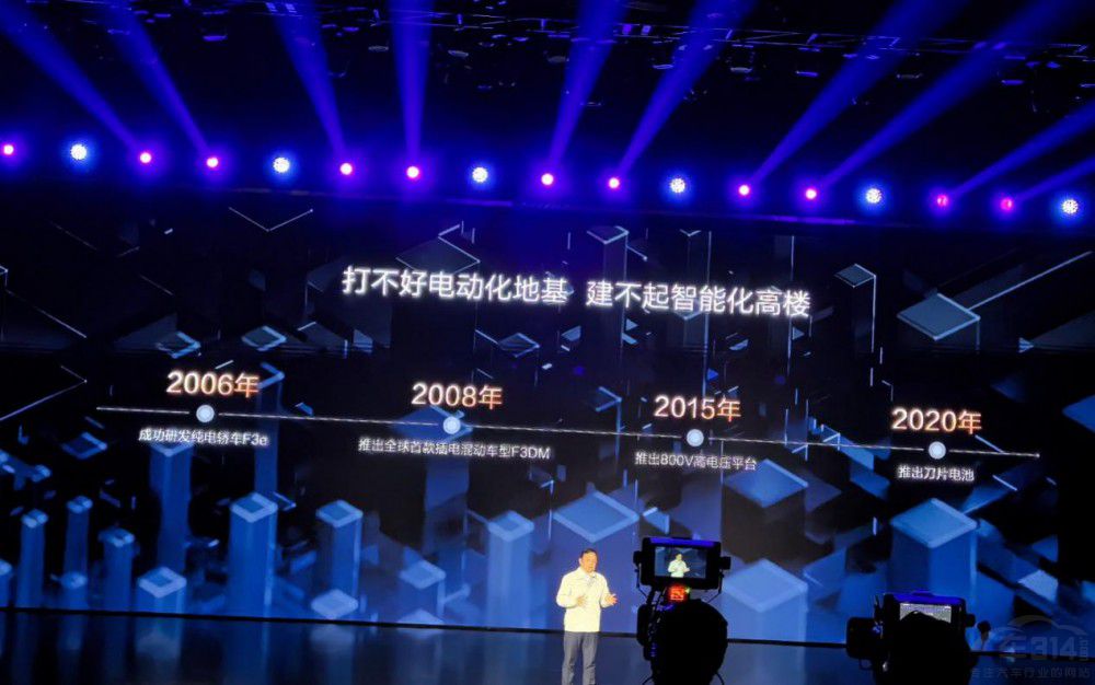 ܇�󡰹������ȁ��ϣ��o��܇�ИI(y��)����һ�n��