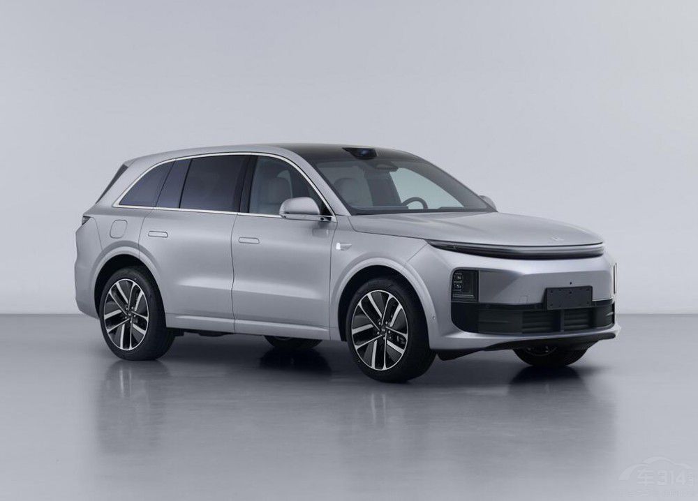 ���r�Q�Ј� �l(f��)��30�fԪ��(n��i) �����Ǳ��Ƶ�