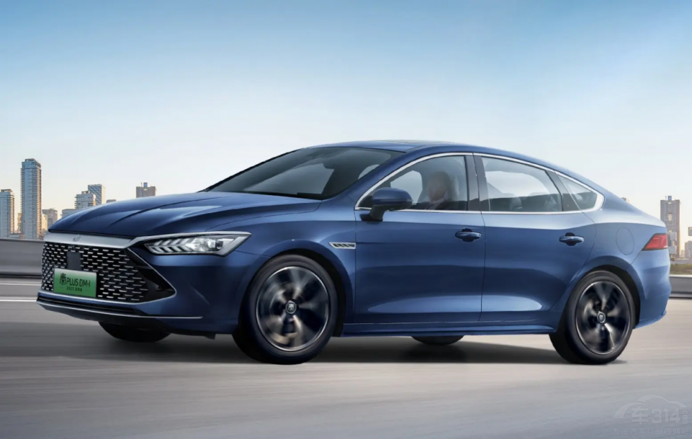 �I܇�Ј�׃�������ȁ����ؼ���Z��ȹ�܊