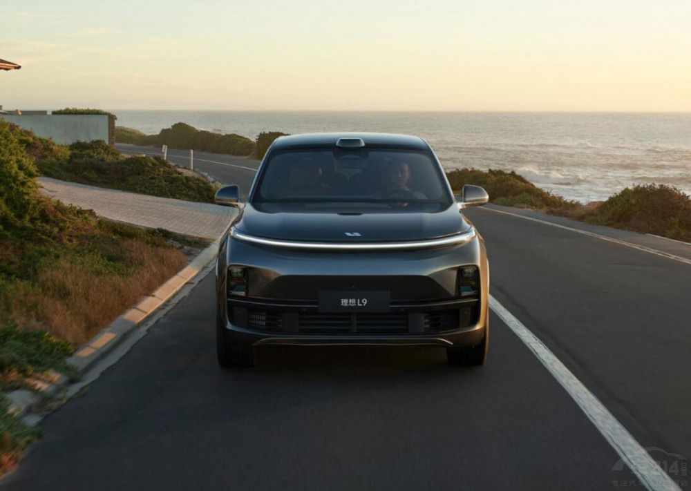 ���r�Q�Ј� �l(f��)��30�fԪ��(n��i) �����Ǳ��Ƶ�