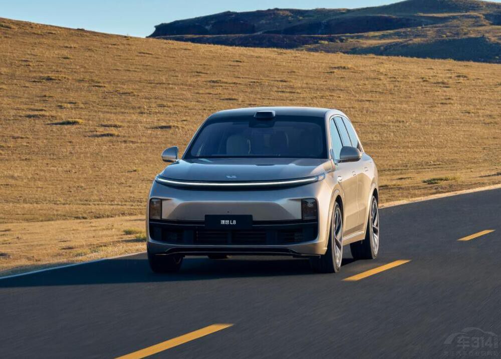 ���r�Q�Ј� �l(f��)��30�fԪ��(n��i) �����Ǳ��Ƶ�