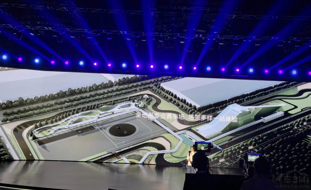 ܇�󡰹������ȁ������o��܇�ИI(y��)����һ�n��