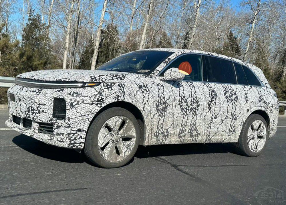 ���r�Q�Ј� �l(f��)��30�fԪ��(n��i) �����Ǳ��Ƶ�