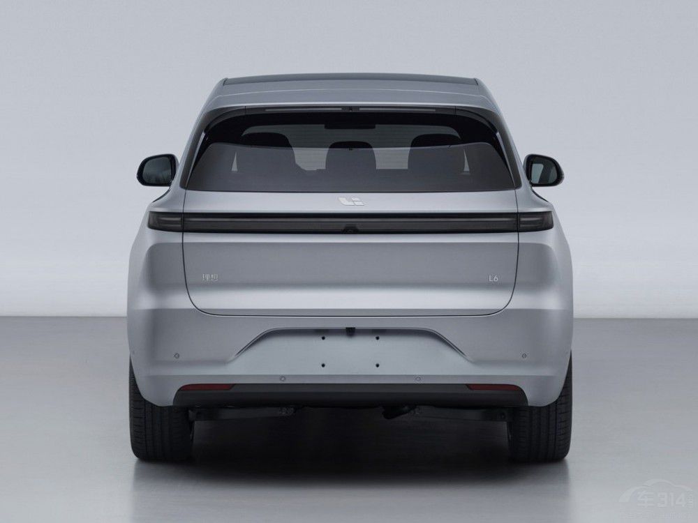 С��SU7������L6�����{(l��n)G318���㿴���l