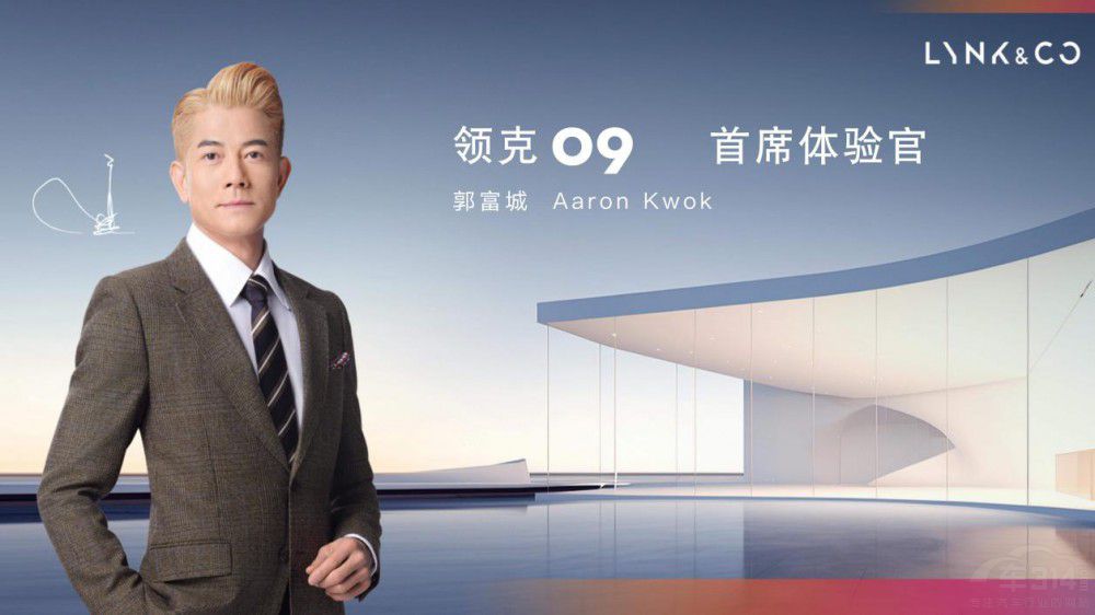 �I(l��ng)����09EM-P���ۃr(ji��)30.78�f(w��n)Ԫ��ʽ����