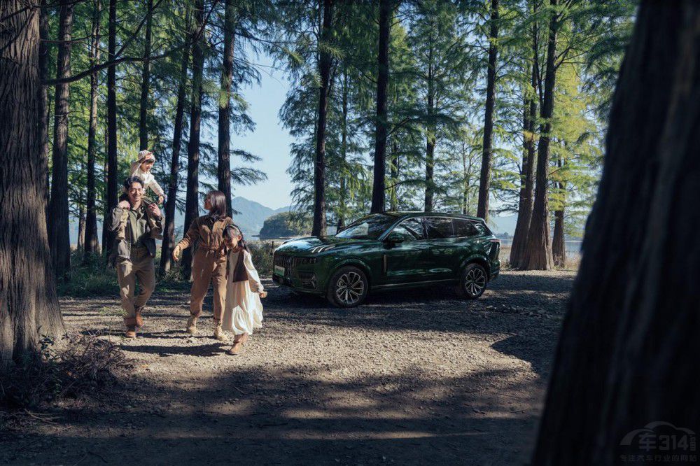 �I(l��ng)����09EM-P���ۃr(ji��)30.78�f(w��n)Ԫ��ʽ����