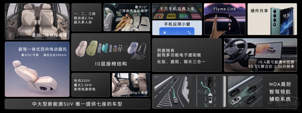 �I(l��ng)����09EM-P���ۃr(ji��)30.78�f(w��n)Ԫ��ʽ����