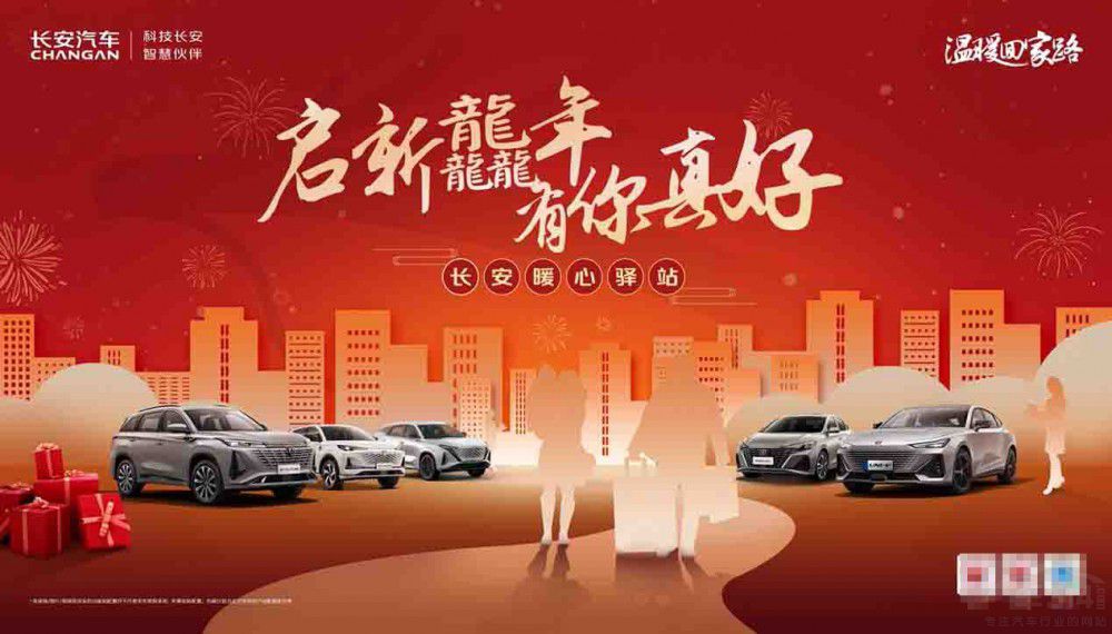 ��ů�ؼ�· �q�q���L�� 6��ů���Є��^�m(x��)