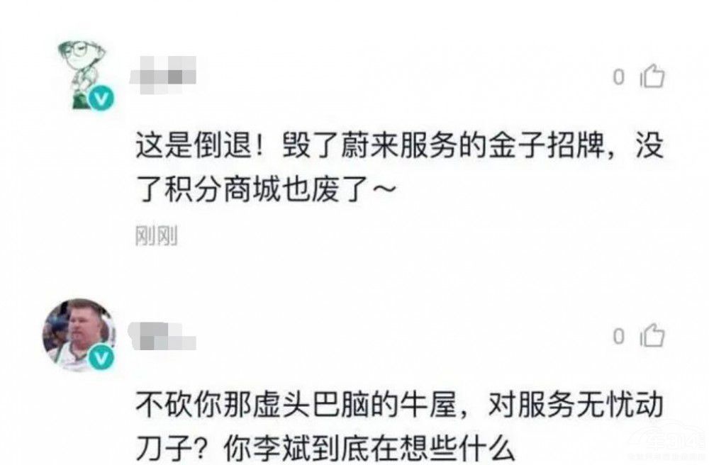 ε��2024���(qu��n)���һ�������Լ��Ĵ���}