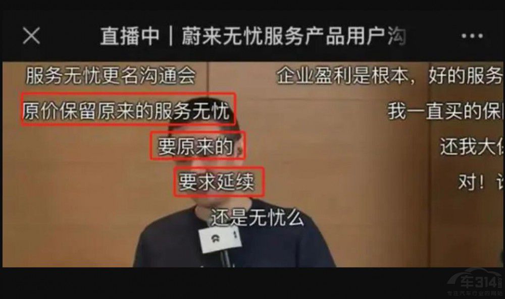 ε��2024���(qu��n)���һ�������Լ��Ĵ���}