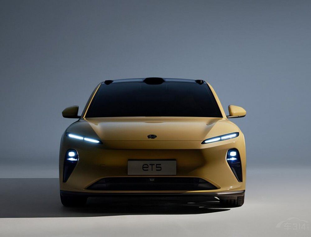 ε��2024���(qu��n)���һ�������Լ��Ĵ���}