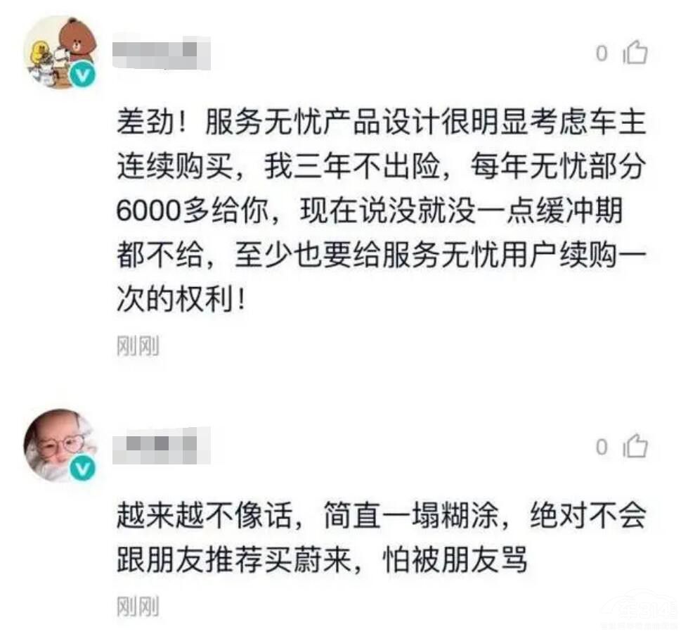 ε��2024���(qu��n)���һ�������Լ��Ĵ���}