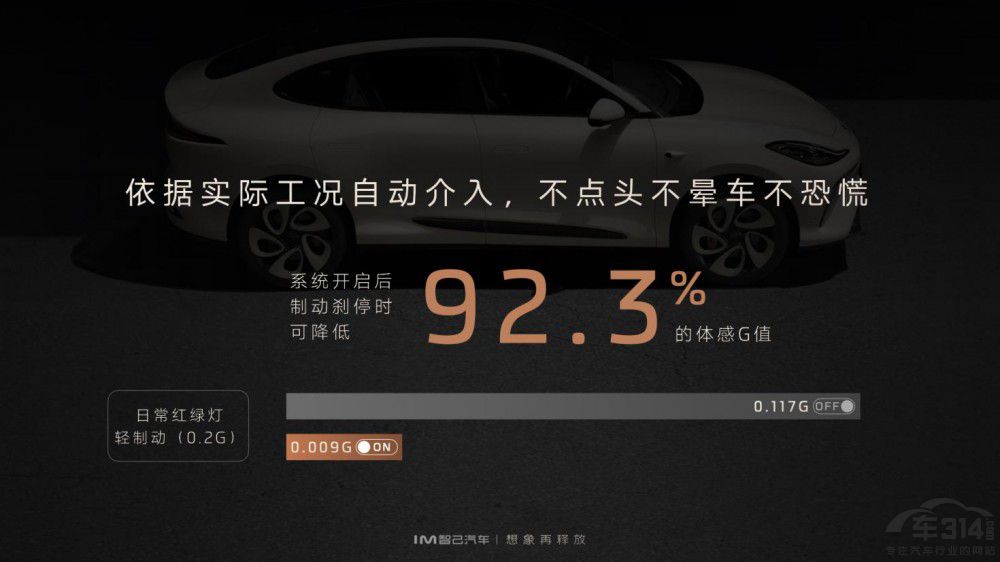 ������ጷ����Ǽ���܇ IMOS 2.7.0����