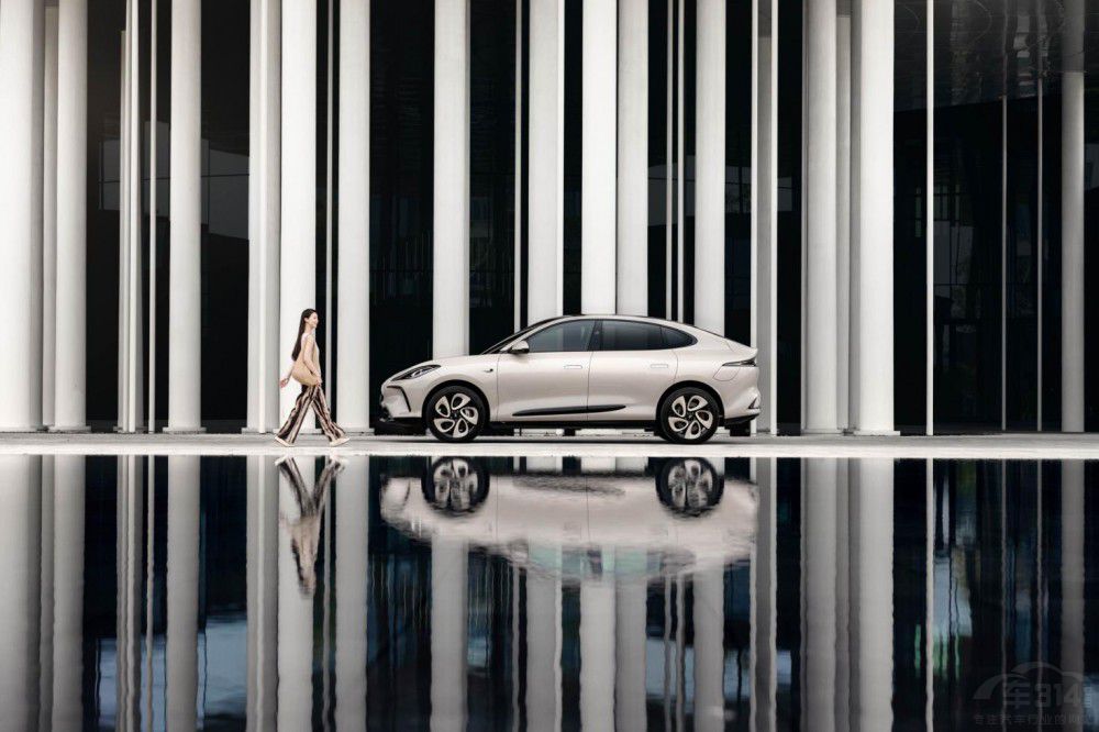 ������ጷ����Ǽ���܇ IMOS 2.7.0����