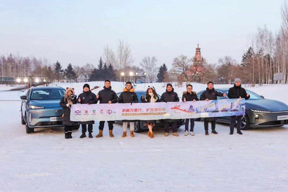 �L����ԴA07�o(h��)���~�������v�S��ѩ֮��