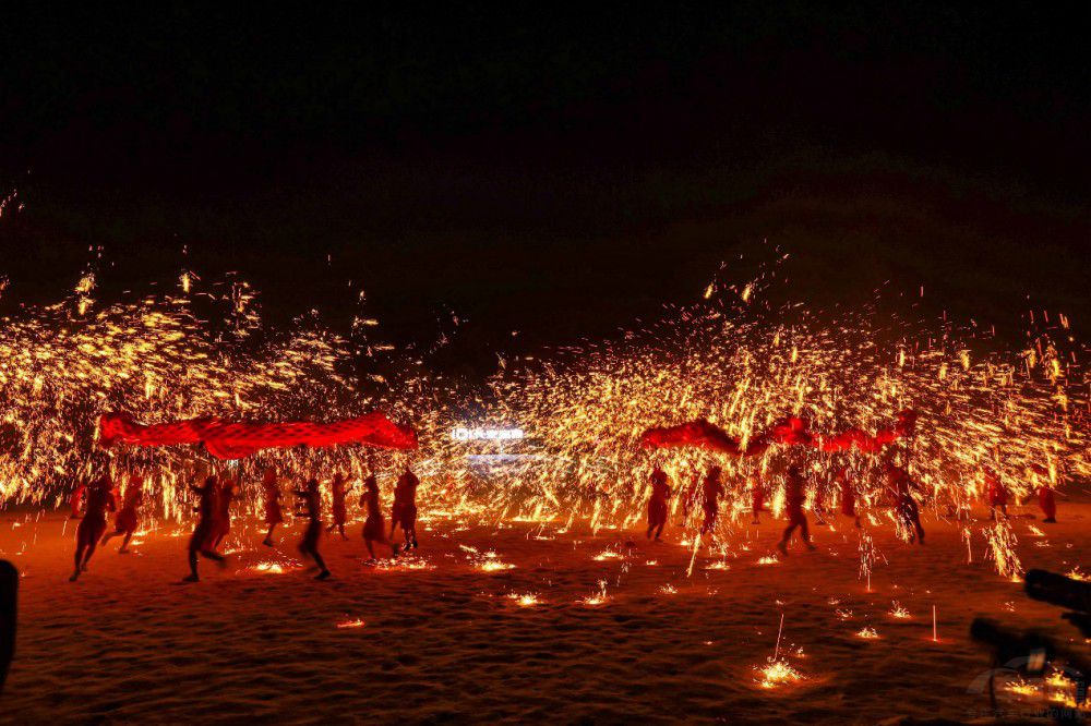 �L����ԴA07�o(h��)���~�������v�S��ѩ֮��