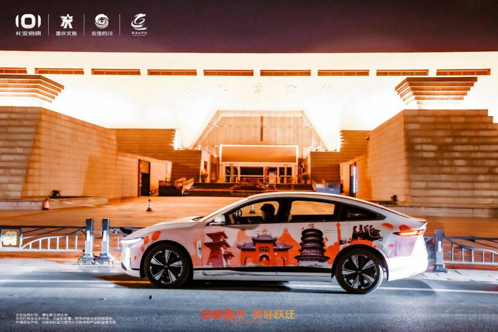 �L����ԴA07�o(h��)���~�������v�S��ѩ֮��