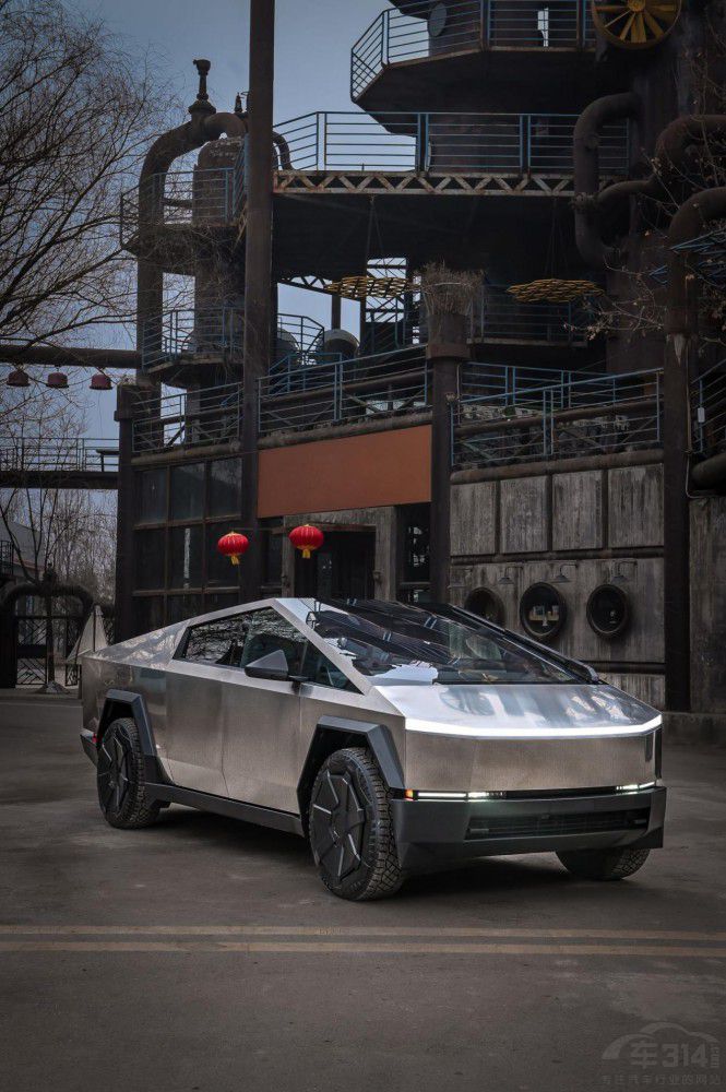 ��˹��ِ������܇���ʯ���f ጷ�ِ������