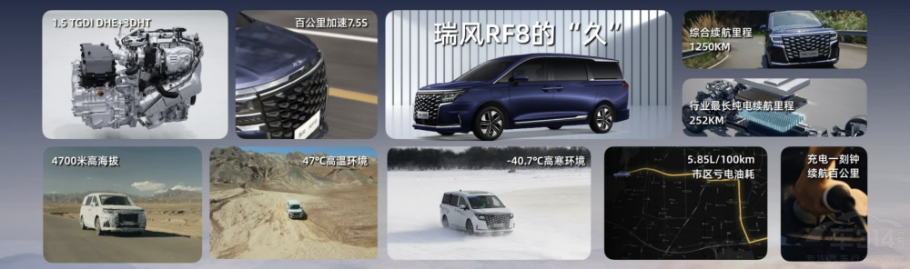 ��������MPV�r(ji��)ֵ��(bi��o)�U �������L(f��ng)RF8����