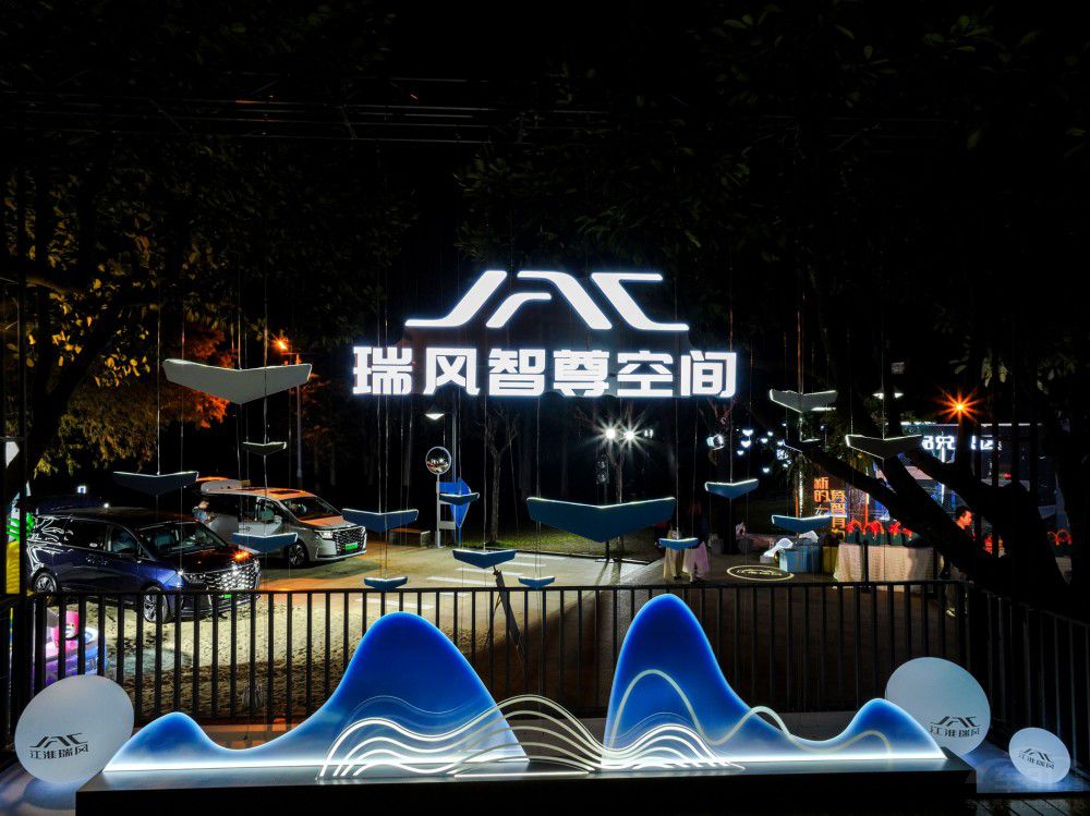 �������L(f��ng)ԏጡ����� �О� �����ɡ��r(ji��)ֵ�wϵ