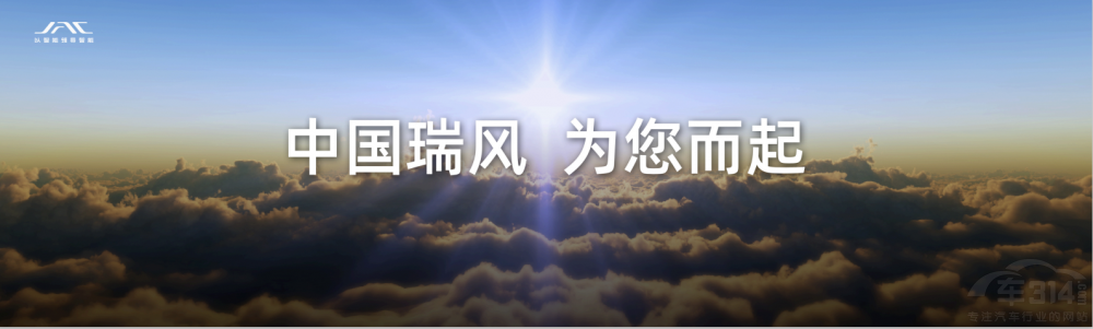 �������L(f��ng)ԏጡ����� �О� �����ɡ��r(ji��)ֵ�wϵ