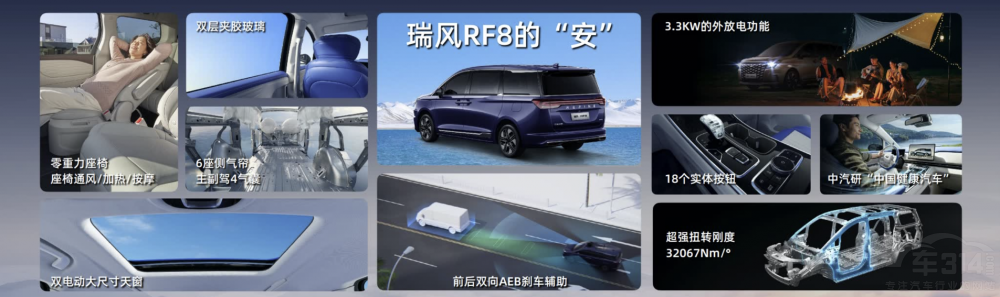 ��������MPV�r(ji��)ֵ��(bi��o)�U �������L(f��ng)RF8����