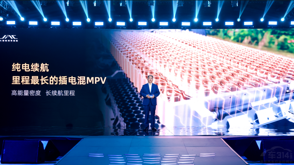 ��������MPV�r(ji��)ֵ��(bi��o)�U �������L(f��ng)RF8����