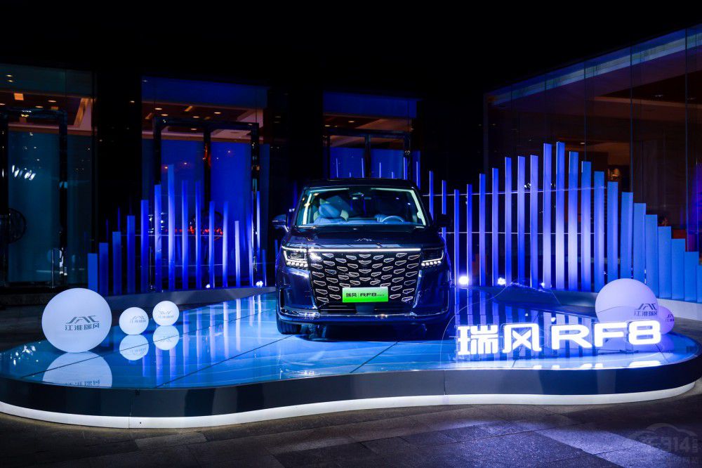 �������L(f��ng)ԏጡ����� �О� �����ɡ��r(ji��)ֵ�wϵ